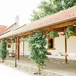 Zwicker Pensionat 4*