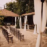 Zwicker Pensionat Prešov