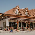 Zwicker