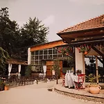 Zwicker 4* Prešov