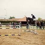 Zwicker 4* Prešov