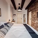 Zwicker 4* Prešov