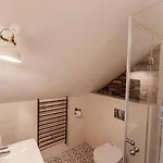 Zwicker Pensionat 4*