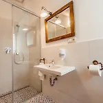 Zwicker Pensionat Prešov