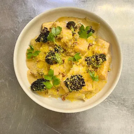 Zwicker Vendégház 4*