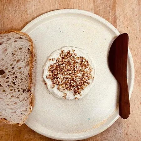 Vendégház Zwicker 4*